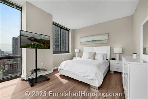 BLVD 475 - Hi-Rise - 475 Washington Blvd, Jersey City, NJ  07310 - LG - 7495890