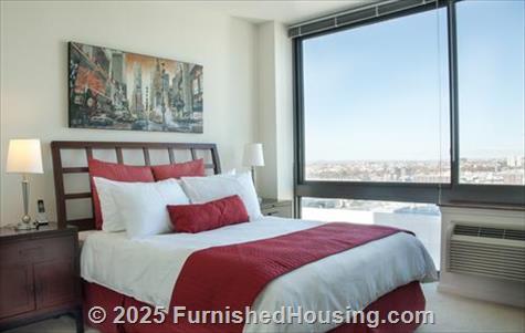 BLVD 475 - Hi-Rise - 475 Washington Blvd, Jersey City, NJ  07310 - LG - 7540270