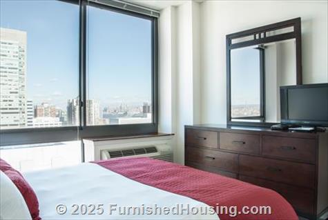 BLVD 475 - Hi-Rise - 475 Washington Blvd, Jersey City, NJ  07310 - LG - 7540271