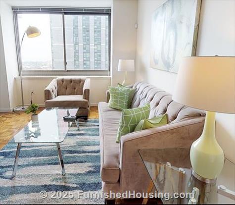 BLVD 475 - Hi-Rise - 475 Washington Blvd, Jersey City, NJ  07310 - LG - 7540275