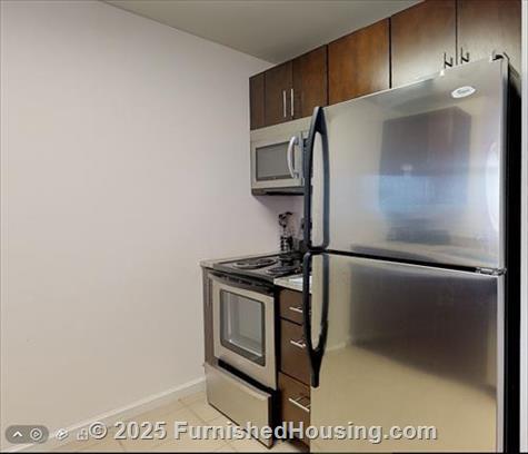 BLVD 475 - Hi-Rise - 475 Washington Blvd, Jersey City, NJ  07310 - LG - 7540276
