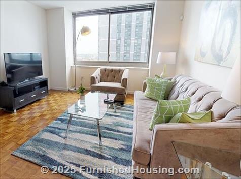 BLVD 475 - Hi-Rise - 475 Washington Blvd, Jersey City, NJ  07310 - LG - 7540277