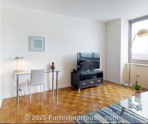 BLVD 475 - Hi-Rise - 475 Washington Blvd, Jersey City, NJ  07310 - LG - 7540278