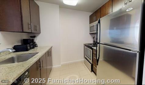 BLVD 475 - Hi-Rise - 475 Washington Blvd, Jersey City, NJ  07310 - LG - 7540279