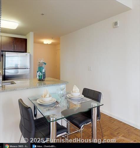BLVD 475 - Hi-Rise - 475 Washington Blvd, Jersey City, NJ  07310 - LG - 7540280
