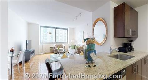 BLVD 475 - Hi-Rise - 475 Washington Blvd, Jersey City, NJ  07310 - LG - 7540281