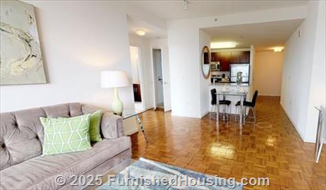 BLVD 475 - Hi-Rise - 475 Washington Blvd, Jersey City, NJ  07310 - LG - 7540282