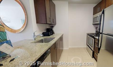 BLVD 475 - Hi-Rise - 475 Washington Blvd, Jersey City, NJ  07310 - LG - 7540283