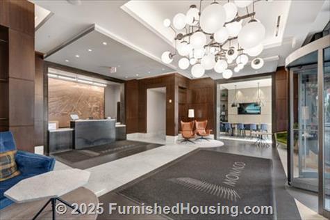 BLVD 475 - Hi-Rise - 475 Washington Blvd, Jersey City, NJ  07310 - LG - 7540284