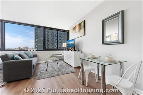 BLVD 475 - Hi-Rise - 475 Washington Blvd, Jersey City, NJ  07310 - LG - 7645112