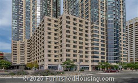 BLVD 475 - Hi-Rise - 475 Washington Blvd, Jersey City, NJ  07310 - LG - 7701952