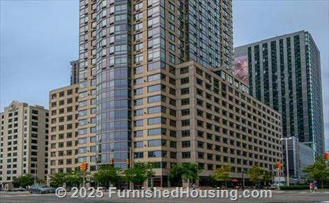 BLVD 475 - Hi-Rise - 475 Washington Blvd, Jersey City, NJ  07310 - LG - 7701953