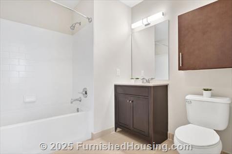 BLVD 475 - Hi-Rise - 475 Washington Blvd, Jersey City, NJ  07310 - LG - 7701954