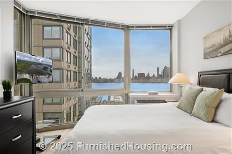 BLVD 475 - Hi-Rise - 475 Washington Blvd, Jersey City, NJ  07310 - LG - 7701956