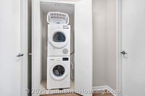 BLVD 475 - Hi-Rise - 475 Washington Blvd, Jersey City, NJ  07310 - LG - 7701958