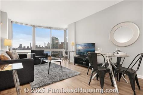 BLVD 475 - Hi-Rise - 475 Washington Blvd, Jersey City, NJ  07310 - LG - 7701960