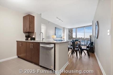 BLVD 475 - Hi-Rise - 475 Washington Blvd, Jersey City, NJ  07310 - LG - 7701961