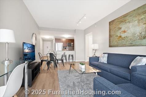 BLVD 475 - Hi-Rise - 475 Washington Blvd, Jersey City, NJ  07310 - LG - 7701963