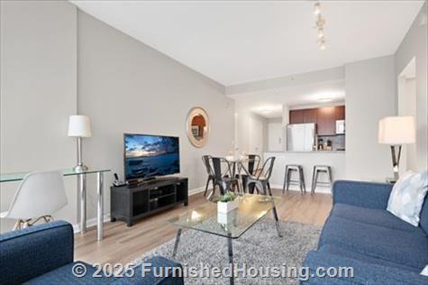 BLVD 475 - Hi-Rise - 475 Washington Blvd, Jersey City, NJ  07310 - LG - 7701964