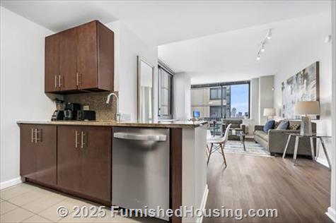 BLVD 475 - Hi-Rise - 475 Washington Blvd, Jersey City, NJ  07310 - LG - 7758210