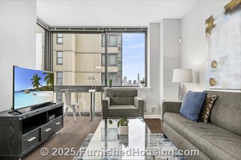 BLVD 475 - Hi-Rise - 475 Washington Blvd, Jersey City, NJ  07310 - LG - 7758213