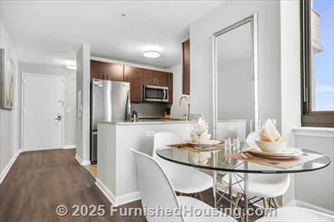BLVD 475 - Hi-Rise - 475 Washington Blvd, Jersey City, NJ  07310 - LG - 7758214