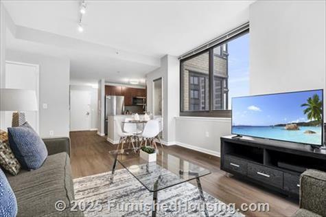 BLVD 475 - Hi-Rise - 475 Washington Blvd, Jersey City, NJ  07310 - LG - 7758215