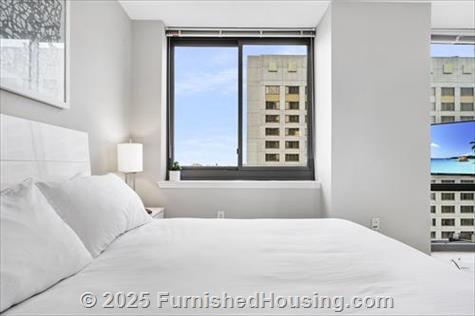 BLVD 475 - Hi-Rise - 475 Washington Blvd, Jersey City, NJ  07310 - LG - 7758220