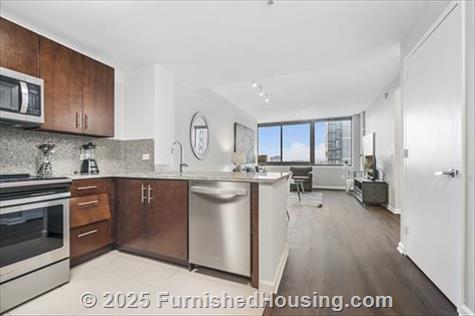 BLVD 475 - Hi-Rise - 475 Washington Blvd, Jersey City, NJ  07310 - LG - 7758234