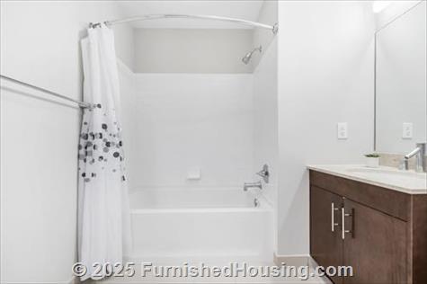 BLVD 475 - Hi-Rise - 475 Washington Blvd, Jersey City, NJ  07310 - LG - 7758243
