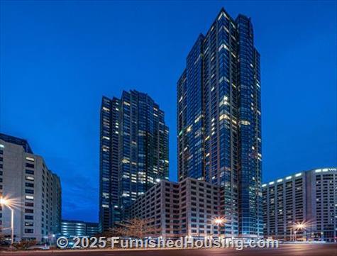 BLVD 475 - Hi-Rise - 475 Washington Blvd, Jersey City, NJ  07310 - LG - 7758292