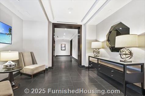 BLVD 475 - Hi-Rise - 475 Washington Blvd, Jersey City, NJ  07310 - LG - 7758294