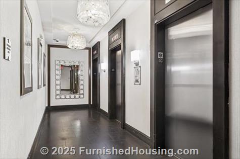 BLVD 475 - Hi-Rise - 475 Washington Blvd, Jersey City, NJ  07310 - LG - 7758295