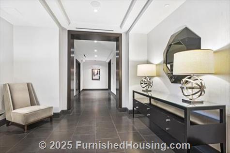 BLVD 475 - Hi-Rise - 475 Washington Blvd, Jersey City, NJ  07310 - LG - 7758296