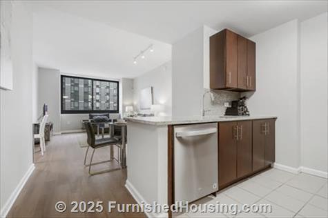 BLVD 475 - Hi-Rise - 475 Washington Blvd, Jersey City, NJ  07310 - LG - 7946594