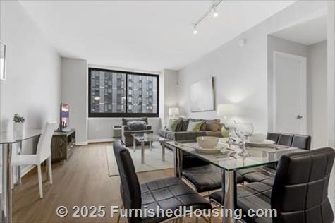 BLVD 475 - Hi-Rise - 475 Washington Blvd, Jersey City, NJ  07310 - LG - 7946596