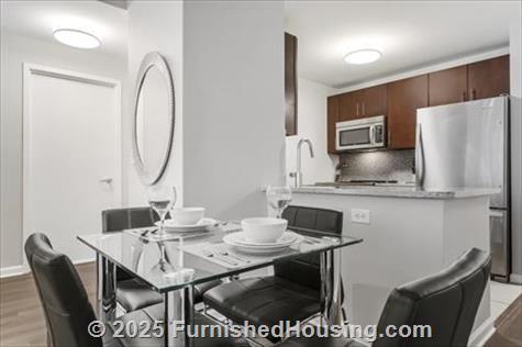 BLVD 475 - Hi-Rise - 475 Washington Blvd, Jersey City, NJ  07310 - LG - 7946597