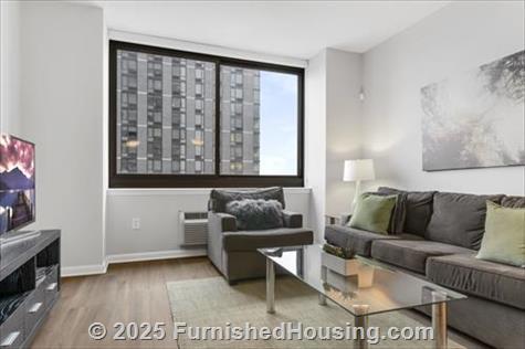 BLVD 475 - Hi-Rise - 475 Washington Blvd, Jersey City, NJ  07310 - LG - 7946598