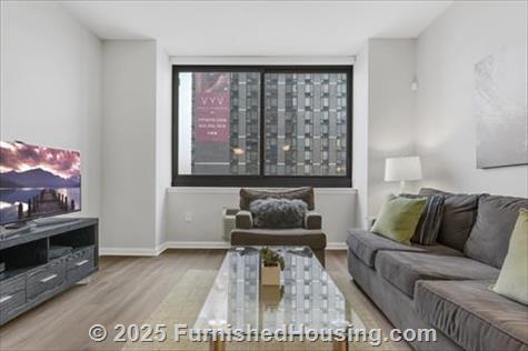 BLVD 475 - Hi-Rise - 475 Washington Blvd, Jersey City, NJ  07310 - LG - 7946599