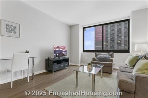 BLVD 475 - Hi-Rise - 475 Washington Blvd, Jersey City, NJ  07310 - LG - 7946600