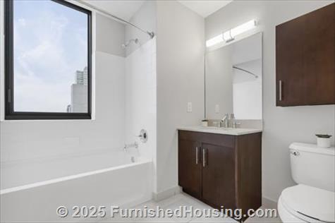 BLVD 475 - Hi-Rise - 475 Washington Blvd, Jersey City, NJ  07310 - LG - 7946603
