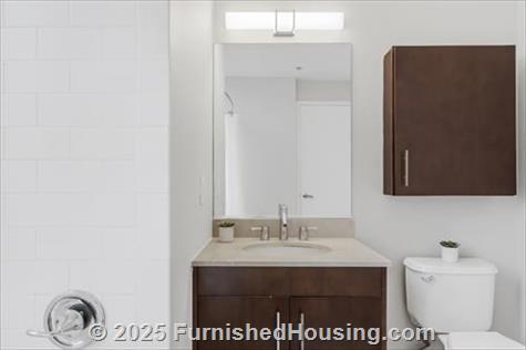 BLVD 475 - Hi-Rise - 475 Washington Blvd, Jersey City, NJ  07310 - LG - 7946604