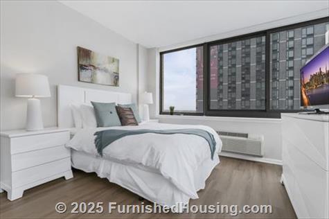 BLVD 475 - Hi-Rise - 475 Washington Blvd, Jersey City, NJ  07310 - LG - 7946606