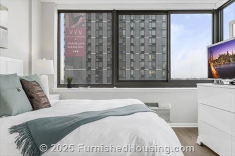 BLVD 475 - Hi-Rise - 475 Washington Blvd, Jersey City, NJ  07310 - LG - 7946607