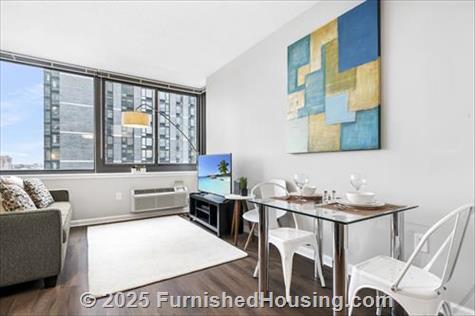 BLVD 475 - Hi-Rise - 475 Washington Blvd, Jersey City, NJ  07310 - LG - 8531159