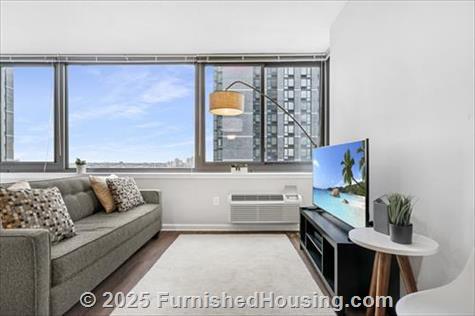 BLVD 475 - Hi-Rise - 475 Washington Blvd, Jersey City, NJ  07310 - LG - 8531160
