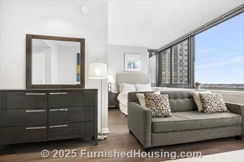 BLVD 475 - Hi-Rise - 475 Washington Blvd, Jersey City, NJ  07310 - LG - 8531161