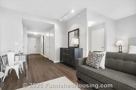 BLVD 475 - Hi-Rise - 475 Washington Blvd, Jersey City, NJ  07310 - LG - 8531162