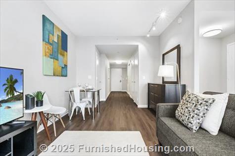 BLVD 475 - Hi-Rise - 475 Washington Blvd, Jersey City, NJ  07310 - LG - 8531163