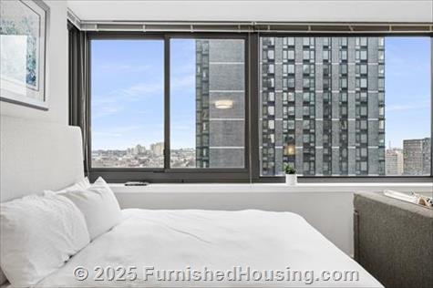 BLVD 475 - Hi-Rise - 475 Washington Blvd, Jersey City, NJ  07310 - LG - 8531164